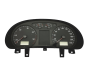 Contagiri VW Polo 9N 6Q0920800M 110080124015 41798