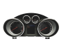 Contagiri Opel Insignia A 20970768 365903926 GM 50658