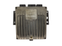 Centralina 8200334419 8200374152 R0410B024B Renault Delphi 3745