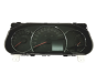 Tachimetro Daihatsu Cuore 83800-B2Z50 257440-0616 32234