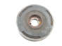 Puleggia albero motore 0515V6 2.2 HDI 2.0 HDI Citroen Peugeot