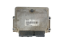 Centralina 46825756 0281001955 Fiat Bosch 45911