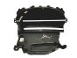 Tachimetro Toyota Yaris 83800-52120 457300-0147 37682