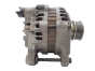 Alternatore Renault 8200120286 A002TB6481 110A 1.5 DCI Mitsubishi 1191