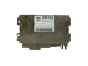 Centralina IAW16FM.EC 46555914 61602.095.03 Fiat Magneti Marelli 14181