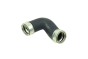 Tubo aria Fare VW Skoda 3B0145838 11451828201 Vika
