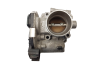 Valvola corpo farfallato 55562270 0280750482 Opel Chevrolet 1.2 1.4 GM 1867