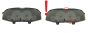 Tachimetro Ford Focus 98AB-10849-JK 98AB10849JK 69410
