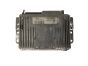 Centralina S105300103B 7700860319 7700102267 Renault Siemens 3531
