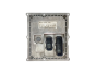 Centralina Smart 0010020V001 0261205006 Bosch 42494