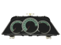 Tachimetro Toyota Corolla Verso 83800-0F060-L 29119