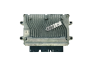 Centralina 9662224880 21585808-3A 9655883280 PSA Valeo