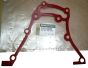 Guarnizione, sigillo Nuovo Originale 8200760071 Renault Dacia