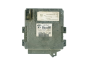 Centralina 9639908380 IAW1AP.90 PSA Magneti Marelli 34235