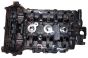 Testata cilindri Nuovo Originale 1617304280 Citroen Peugeot