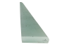 Finestrino porta Sinistro Posteriore 7704001750 Renault 25 AS2