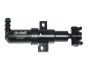 Ugello Lavafari Sinistra 3C0955103A 99551789401 VW Passat B6 Vika