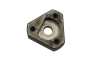Mozzo Ruota Rozrządu 7700109067 Renault Opel 2.2 2.5DCI