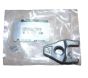 Supporto, Staffa Originale 166507700R Renault Nissan