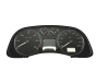 Contagiri Peugeot 307 9660470680 55992