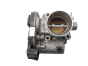 Valvola corpo farfallato 55562270 0280750482 Opel Chevrolet 1.2 1.4 GM 3314