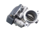 Valvola corpo farfallato 04L128063T 04L128059T A2C94859900 VAG 1537
