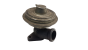 Valvola Egr 9628374480 7.28069.01 2.2 HDI Citroen Peugeot C8 807