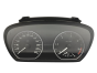 Tachimetro BMW 1 E81 9110195-03 1024952-48 43511