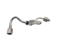 Tubo carburante 17520HY00A 1.6 TCE Nissan Renault