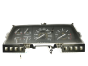 Tachimetro Ford Explorer F27F-10C956-B
