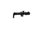 Ugello Lavafari Destra 8R0955102A 99551794901 Audi Q5 Vika