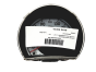 Tachimetro Aygo 107 C1 83800-0H010-C Toyota PSA 58318