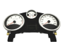 Contagiri Peugeot 207 9666133180 A2C53337660 50503