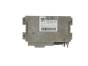 Centralina IAW 16FM.E6 46555916 Fiat Magneti Marelli 41067