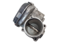 Valvola corpo farfallato Citroen Peugeot Ford 9673534480 1.6 HDI 2375