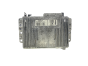 Centralina K115000010F 96259124 Daewoo Siemens 57710
