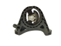 Supporto Motore Opel 13248575