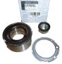 Cuscinetto Ruota Anteriore Nuovo Originale 402102084R Renault