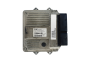 Centralina FGP MJD6JF.P3 55195817 Fiat 39763