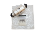 Filtro LPG Originale Renault Dacia 169190397R