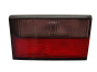 Fanale Destro Posteriore 95668022 Citroen Xantia I AXO 13140