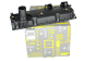 Coperchio Punterie Originale 8200633974 Renault