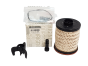 Filtro Carburante Renault 164033036R Originale