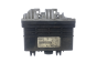 Centralina 0261200791 411.0.4046-011.6 VW Skoda Bosch 48812