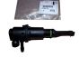 Pompa Frizione Originale 2182C8 2182.C8 Citroen Peugeot