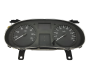 Contagiri Renault Kangoo 1 8200336241 F 44827