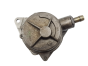 Pompa Vuoto Citroen Peugeot 7.21174.20 456543 1.9 D Pierburg