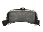 Contagiri Fiat Doblo 51758776 503000933100 28932