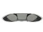 Contagiri Peugeot 308 T9 9809838380 26998