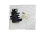 Valvola Turbo Citroen Peugeot 1618QK 1618.QK QPlus